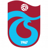 Trabzonspor W logo