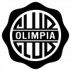 Olimpia W logo
