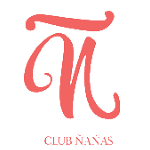 Nanas W logo