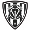 Independiente Del Valle W logo