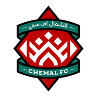 Chemal logo