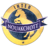 Inter Nouakchott logo