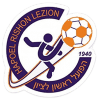 H. Ironi Rishon logo