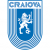 Universitatea Craiova W logo