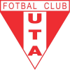 UTA Arad W logo