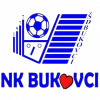 SD Bukovci logo