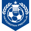 Korotan logo