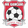 NK Gancani logo