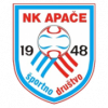 Apace logo