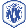 Tabor logo