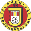 Jurovski Dol logo