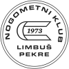 Limbus-Pekre logo