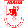 Idrija logo