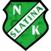 Slatina FK logo