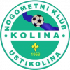 Kolina logo