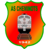 Cheminots logo