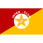 Inter Club logo