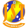 JS Talangai logo