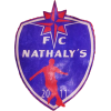 Nathalys logo