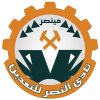 Nasr Taadeen logo