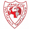 Mallawi logo