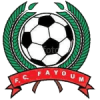 Fayoum logo