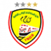 Al-Sekka logo