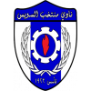 Suez SC logo