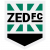 ZED logo