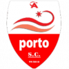 Porto Suez logo