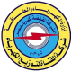 Kahrabaa Ismailia logo