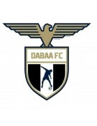El Dabaa logo