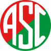 Alexandria SC logo
