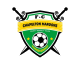 Chapelton logo