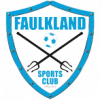 Faulkland logo