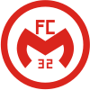 FC Mamer logo