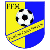 Marisca Mersch logo