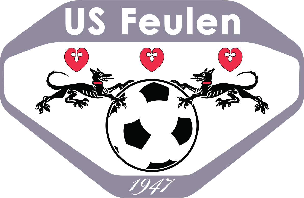 US Feulen logo