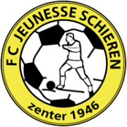 Jeunesse Schieren logo