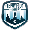 Le Puy-en-Velay logo