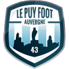 Vendee U-17 logo