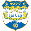 Les Ulis logo