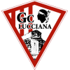 Lucciana logo