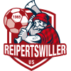 Reipertswiller logo