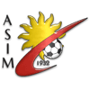 Illzach Modenheim logo
