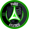 Paris 13 logo