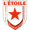 LEtoile logo