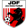 Jura Dolois logo