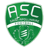 St Apollinaire logo