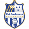 Eperlecques logo